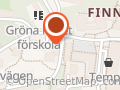 Yoga Nu Stockholm