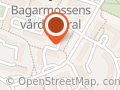 Bagarmossens tapetserare