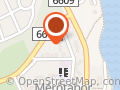 BERI Apartman-Orfű