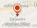 Praktický Lékař Lichnovský Jaromír MUDr.