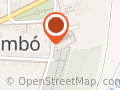 Vásárosdombói Szent Márton püspök templom