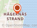 Rena Hem Stockholm