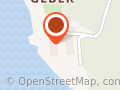 Gebers