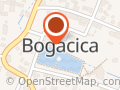 Ochotnicza Straż Pożarna