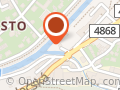 Apartmany U Pivovaru