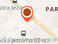 Zielona Sówka Przedszkole Przyrodniczo-Ekologiczne