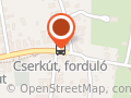 Cserkút