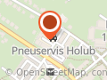 BESTDRIVE Pneuservis Holub s.r.o.