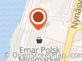 Bankomat