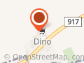 Dino