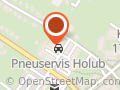 Moravské úklidové služby s.r.o.