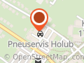 Moravské úklidové služby s.r.o.