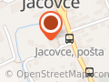 FC PUB Jacovce