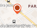 Apartamenty Góra
