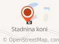 Ośrodek Wypoczynku Aktywnego