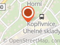 Hortikula