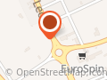 Centromarket