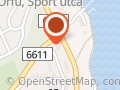 Life Apartman Orfű