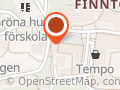 hos Tessan