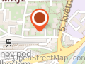 Poradna Rožnov