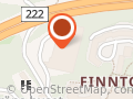 Bredbergs Elbyrå AB