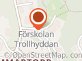 Bygdegårdsföreningen Stortorpsparken