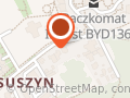 Przedsiębiorstwo Wielobranżowe J.J.E. Sp. z o.o.