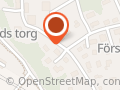 Trångsunds Fritidsgård