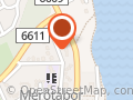 Onix Orfű apartman