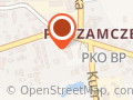 Ochotnicza Straż Pożarna
