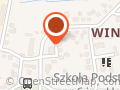 Opieka nad grobami - Placówka partnerska Mementis w Kaliszu
