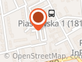 ZAZ Różnosprawni