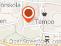 Mötesplats Kupan Röda Korset