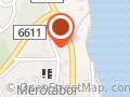 Napfény Apartman Orfű