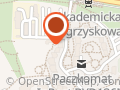 Rehabilitacja Igrzyskowa s.c.