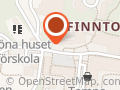 MBA Redovisning i Stockholm AB