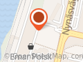 Socialdemokraterna i Haninge