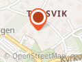 Lidingö Montessori Förskola