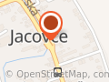 Obecný úrad Jacovce