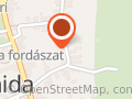 Berhidai Művelődési Ház és Könyvtár
