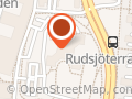 Restaurang Parabolen