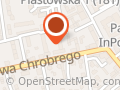 Gacki Paweł, lek. med. Gabinet