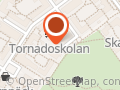 TORNADOSKOLAN (Grundskolor)