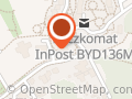 KOMPLEKSOWE USŁUGI OGRODNICZE "OGRODIA"