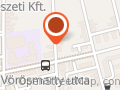 Jäger Temetkezési Kft