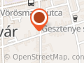Anikó cukrászda