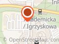 Dens Sp. Z O.o. Polskie Centra Stomatologiczne