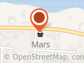 Sklep Mars
