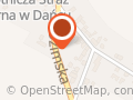 Restauracja Na Wzgórzu