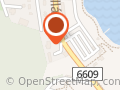 Gábor Apartman Orfű
